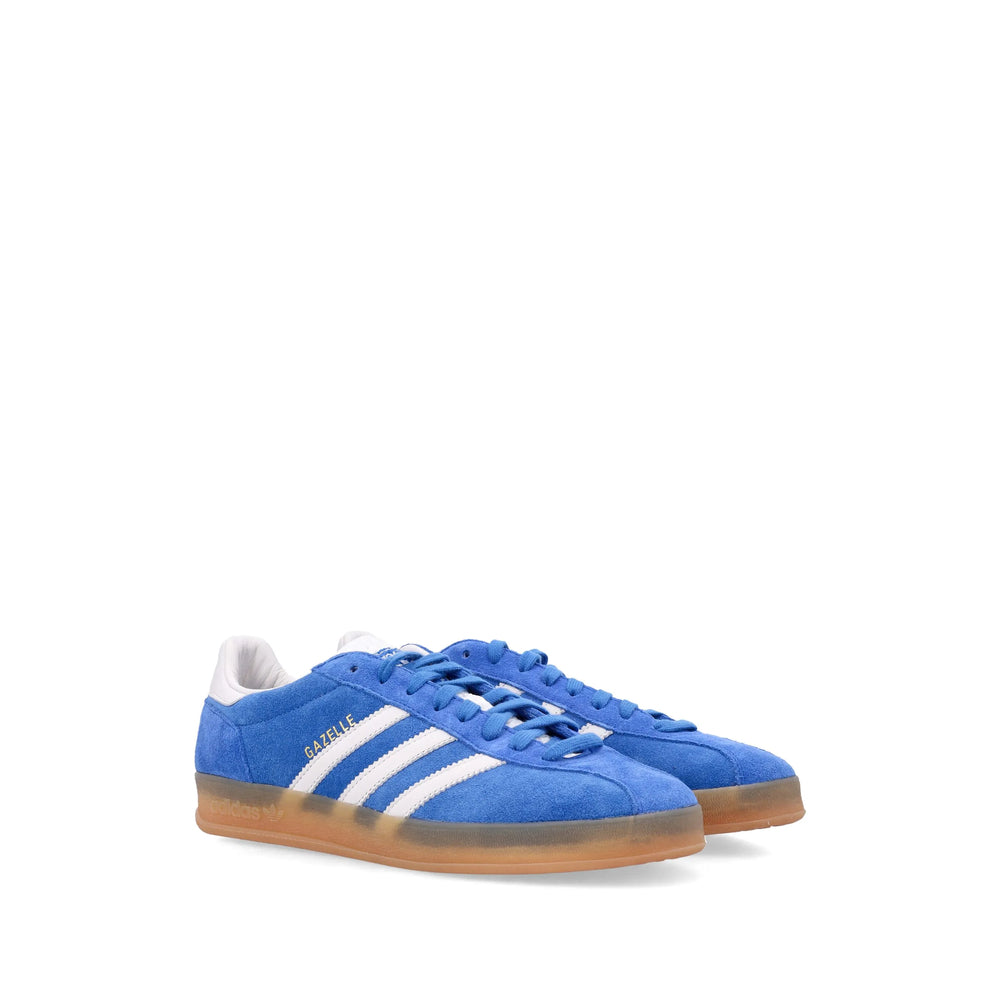 Adidas Originals Sneakers - Blue | 9885374453ca08b2a6c549e63975cd4dab1e97a4