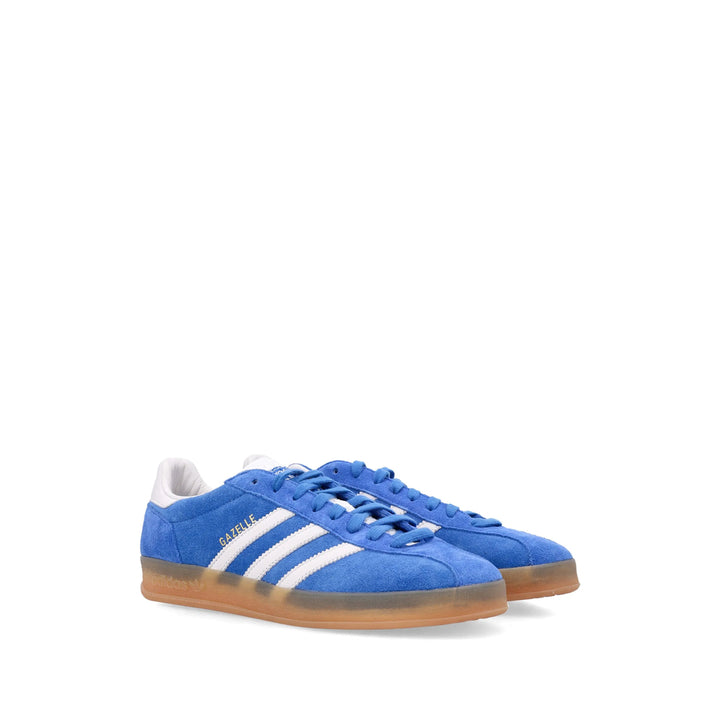 Adidas Originals Sneakers - Blue | 9885374453ca08b2a6c549e63975cd4dab1e97a4
