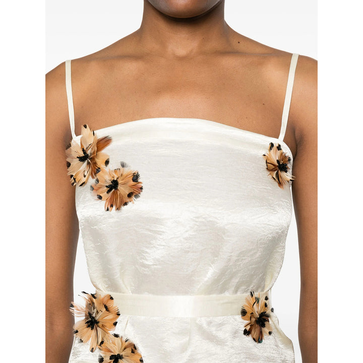 Markgong Tops - Neutral | ae30fdbc4b7c2c8dd272cc758e11310d7f39e26f