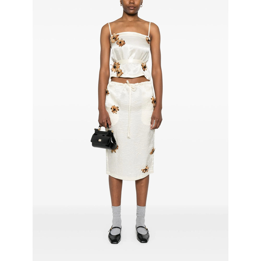 Markgong Tops - Neutral | c8509d0e90a96e6fb2b94558dfacadb3818a1523