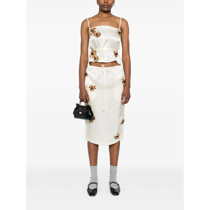 Markgong Tops - Neutral | c8509d0e90a96e6fb2b94558dfacadb3818a1523