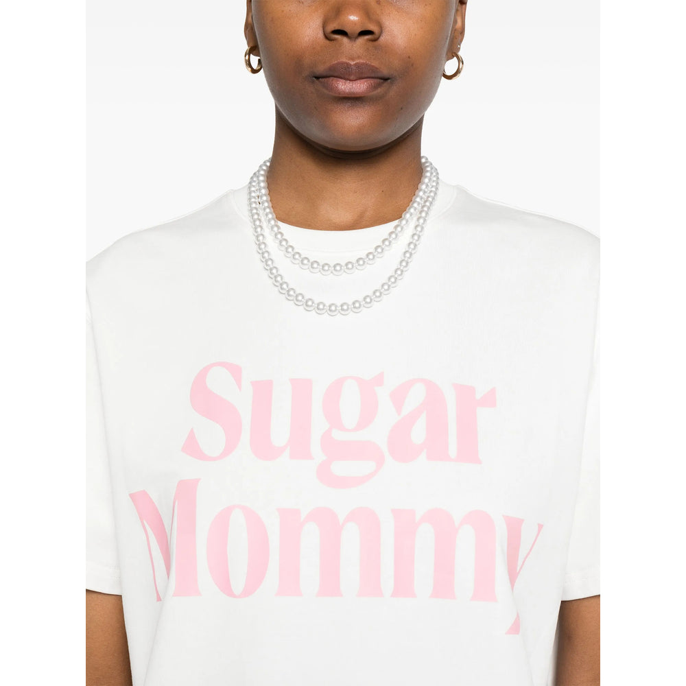 Markgong T Shirts - White | 05a90c6fc2794cfed76d211710cda1ace6772902