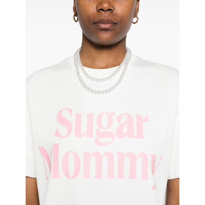 Markgong T Shirts - White | 05a90c6fc2794cfed76d211710cda1ace6772902