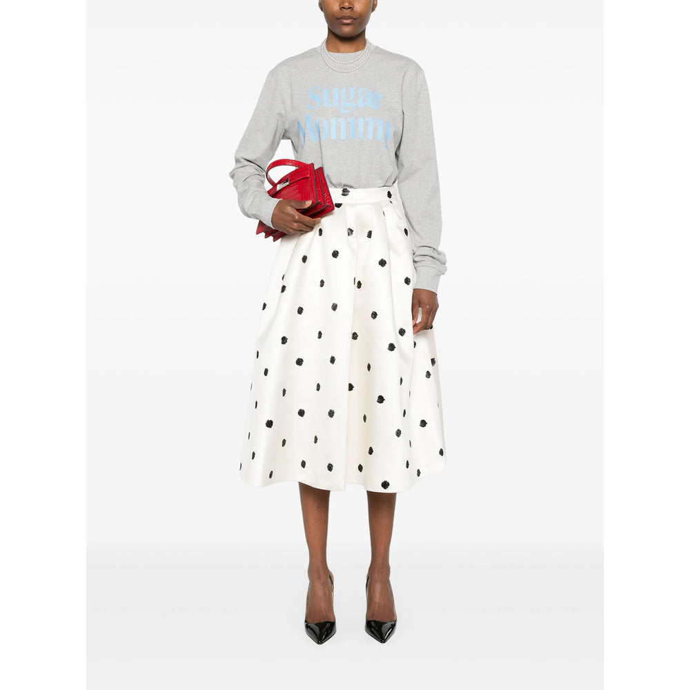 Markgong T Shirts - Gray | aa86ef17019d4ae918a1c2fd9038190a3d877aca