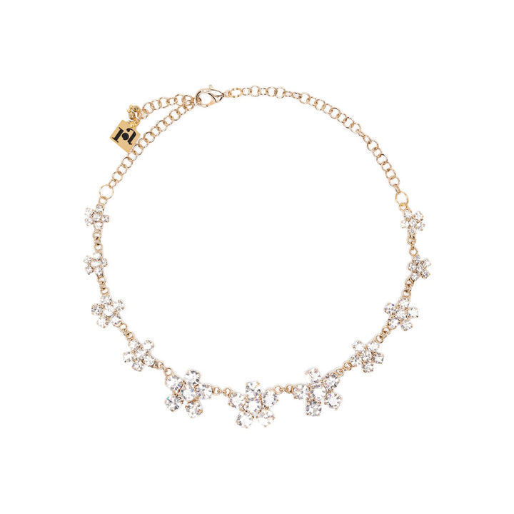 Rosantica Jewellery - Gold | b1da385295674a791876306a4937ef448dbf9bad