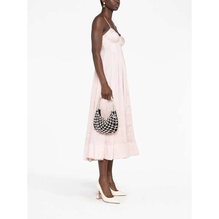 Rosantica Bags - Black, Silver | b9509c8204ed7e9414d674d6772d979c305632d6