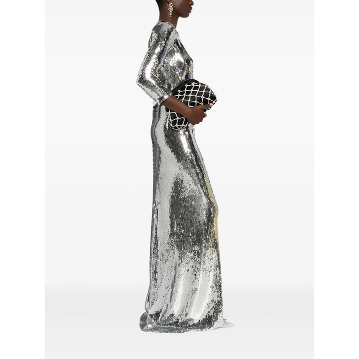 Rosantica Bags - Black | d59fe9f7c81730b1580e73f026ec5a8378298695