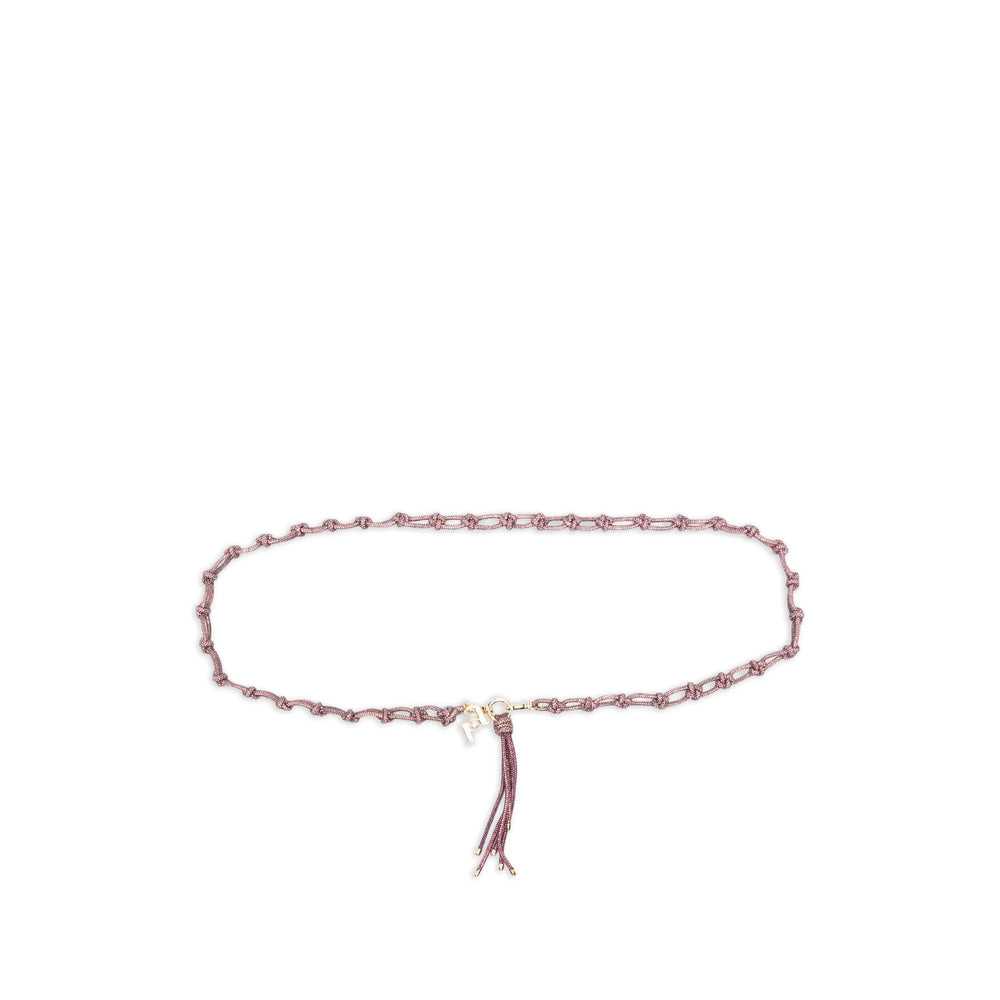 Rosantica Bags - Pink | d0712f76a257a1079b68456482bf98c69e308b06