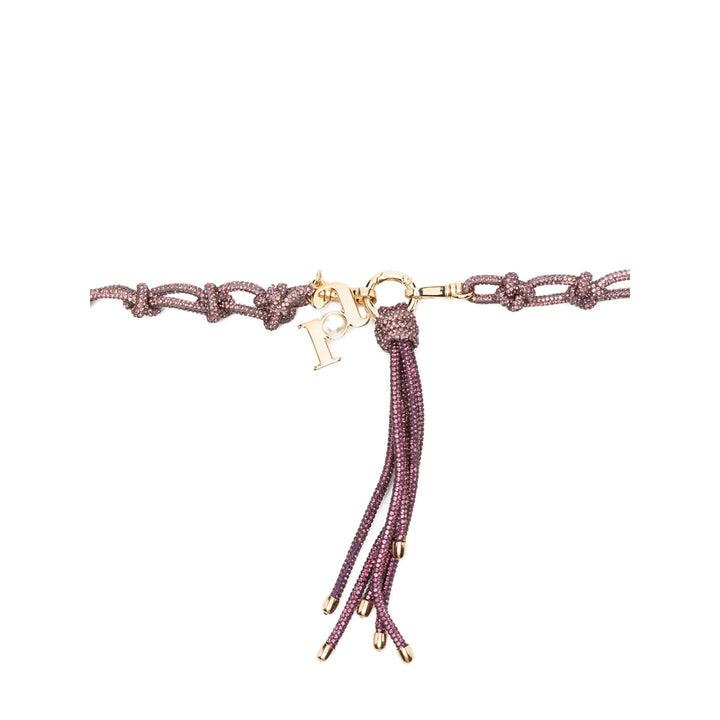 Rosantica Bags - Pink | aeeb6141e3b9d8bae3515dce39bf9f0f4ed18bee