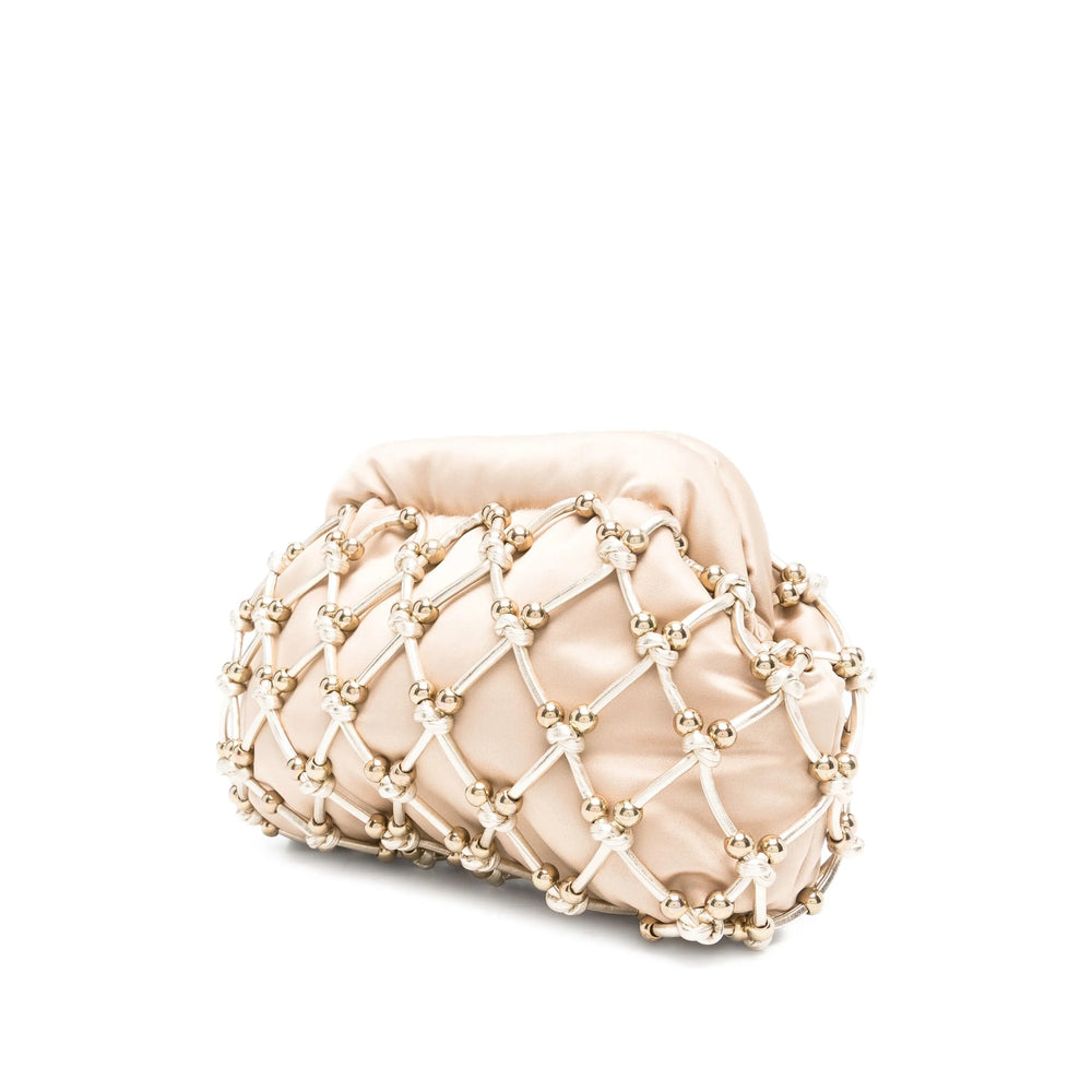 Rosantica Bags - Neutral | 2039464200ed152c59fb5cc4211d8e6654c19c16