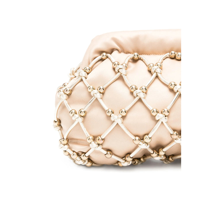 Rosantica Bags - Neutral | 9a30cd6dd52bed4a2d9d165c341d9863ccb3ff34