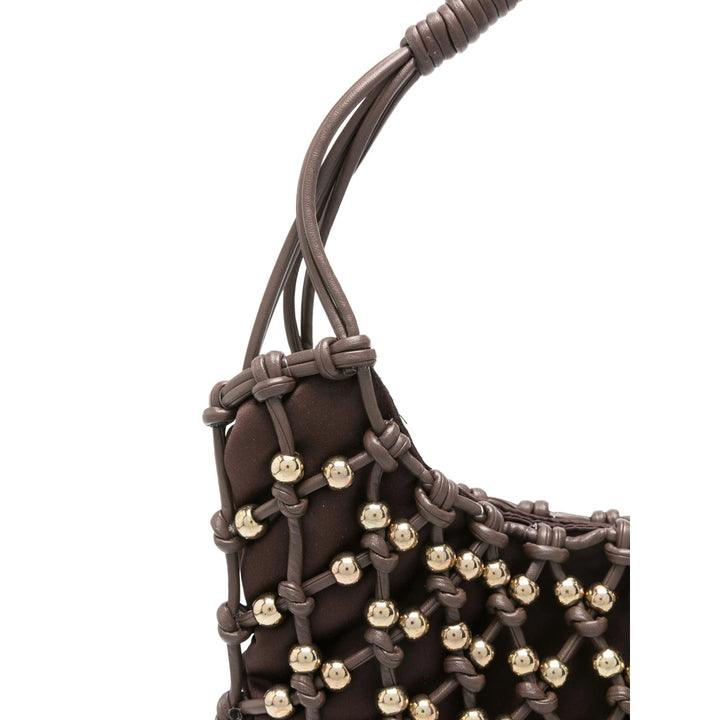 Rosantica Bags - Brown | 4a861b927a62c6ffd4774370abc0d90f05520a2d