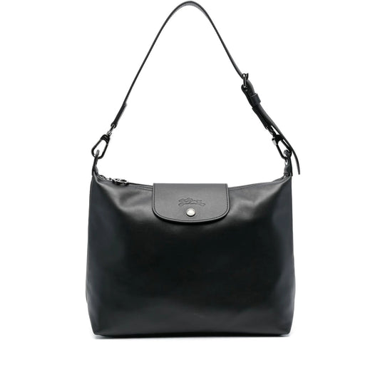 Bags Black