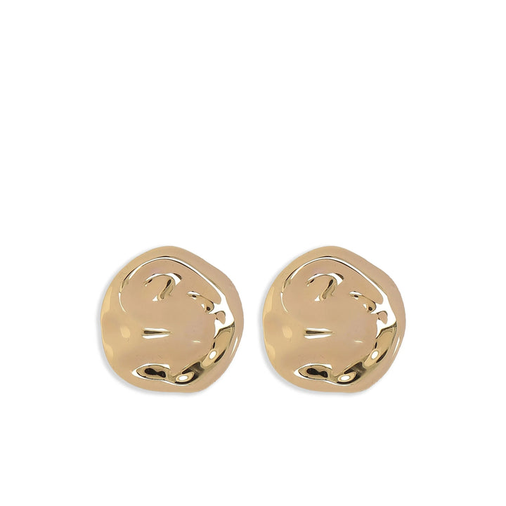 Federica Tosi Jewellery - Gold | 287cfb56ad6ae2cf22335a2060383d085ce340f7