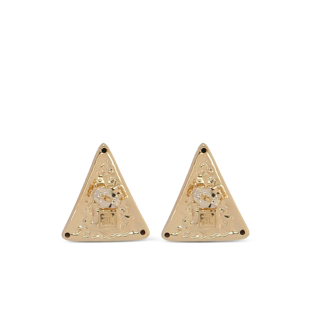 Federica Tosi Jewellery - Gold | 1cf7e00b063e5676b9853b306c41ea0e86f6bf38