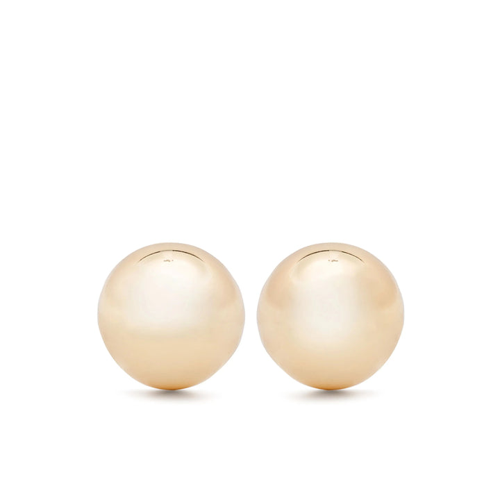 Federica Tosi Jewellery - Gold | 6eb6550fa508e1afb915b2e1c43424ba2b7ed837