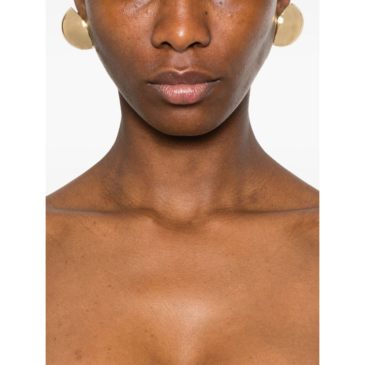 Federica Tosi Jewellery - Gold | 10f6b52c88bb8604bc922cf5ae144c5c6e6f3764