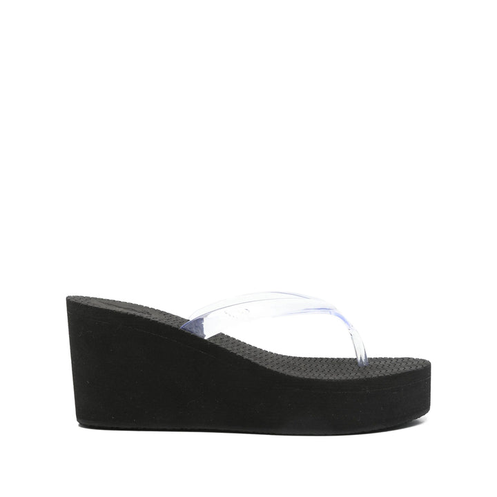 Ancient Greek Sandals Shoes - White | 9d265d527adb931edbd8ddbc6b8b76f627369ae1