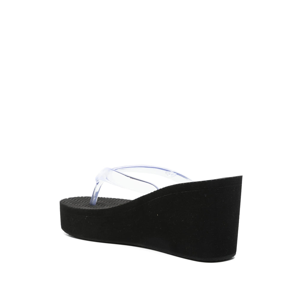 Ancient Greek Sandals Shoes - White | 1a39a0276fa254fb831b553cf27edc12a6c26e16