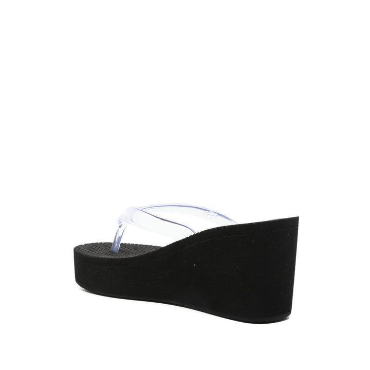 Ancient Greek Sandals Shoes - White | 1a39a0276fa254fb831b553cf27edc12a6c26e16