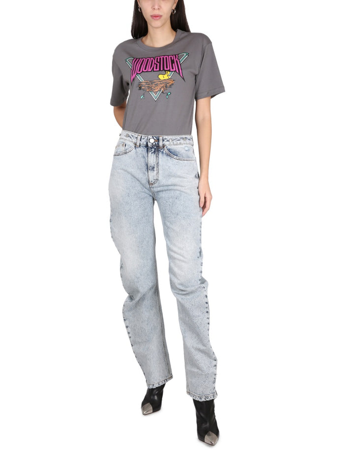 Philosophy T shirts - Grey | 188a7c6f08fcb43ffcaa03c7b3128e8268f08b76