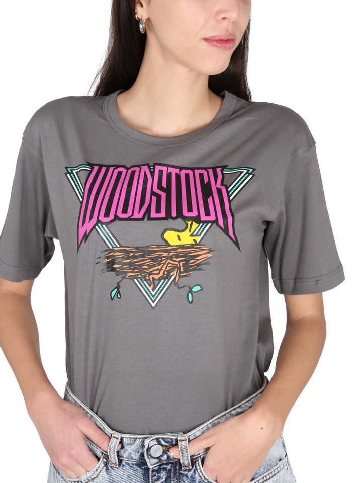 Philosophy T shirts - Grey | 00d5e88eb14da448117c6fefdd7b597e28a7dbda
