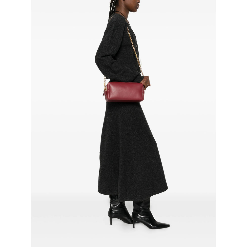 Elleme Bags - Red | 97c6bf4866509560fb9fae6097b0e0b76f8534f6