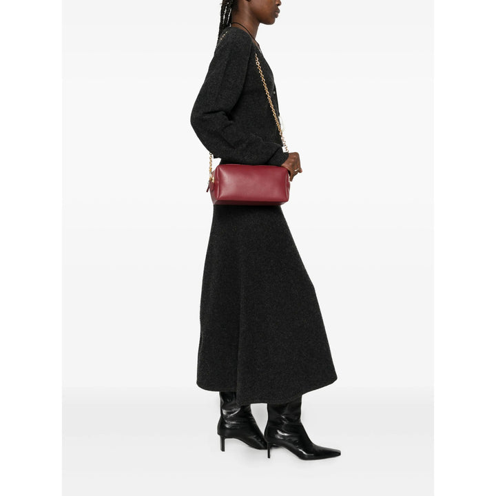 Elleme Bags - Red | 97c6bf4866509560fb9fae6097b0e0b76f8534f6