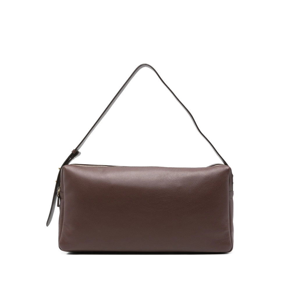 Elleme Bags - Brown | ec7922df9952d12b124abd4e31e4b1896ecb2909