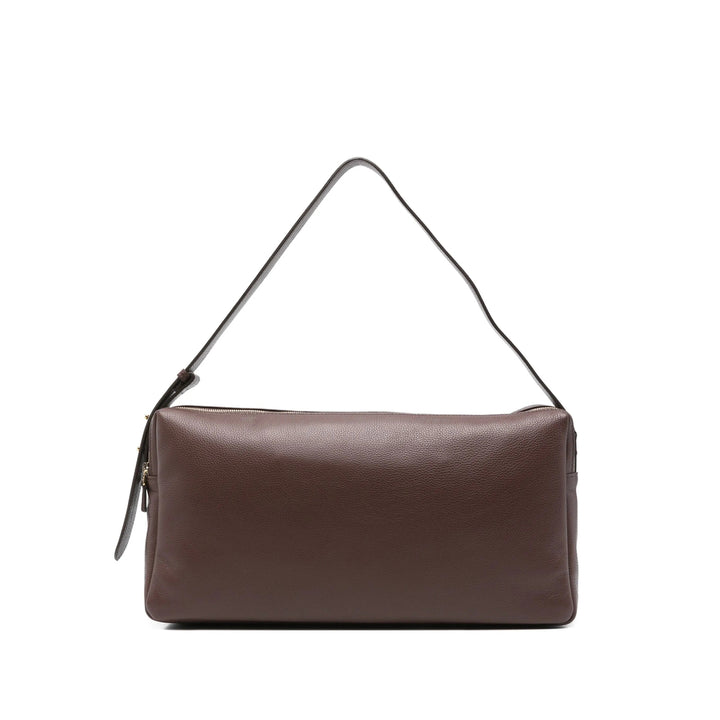 Elleme Bags - Brown | ec7922df9952d12b124abd4e31e4b1896ecb2909