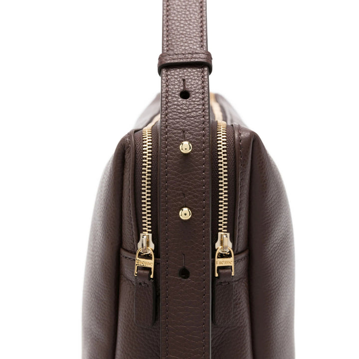 Elleme Bags - Brown | 4648721e8f661591817064cb3d93543e5bbeb8bc
