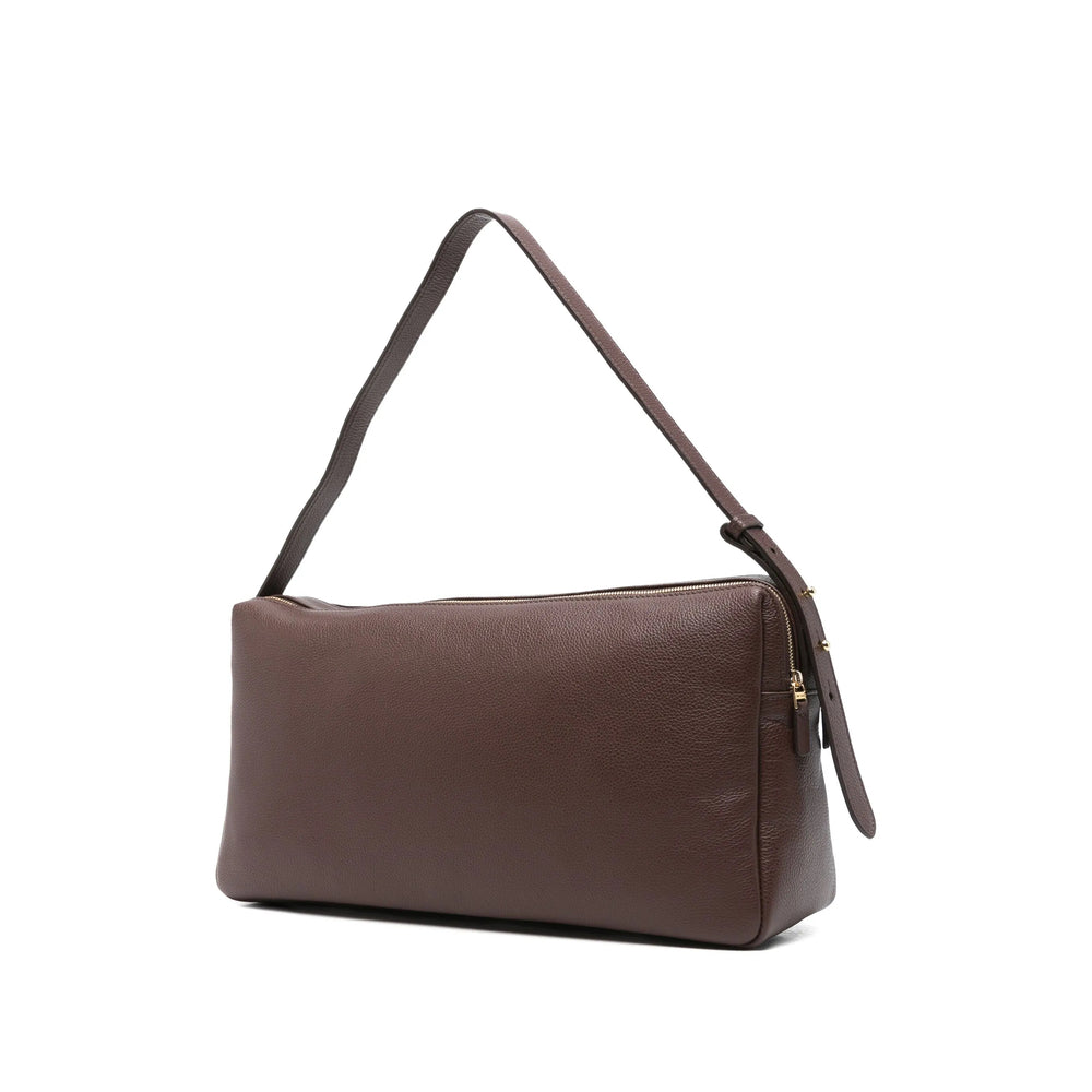 Elleme Bags - Brown | 6b5e24def918ab08ab4a023dd422995c4b62de3b