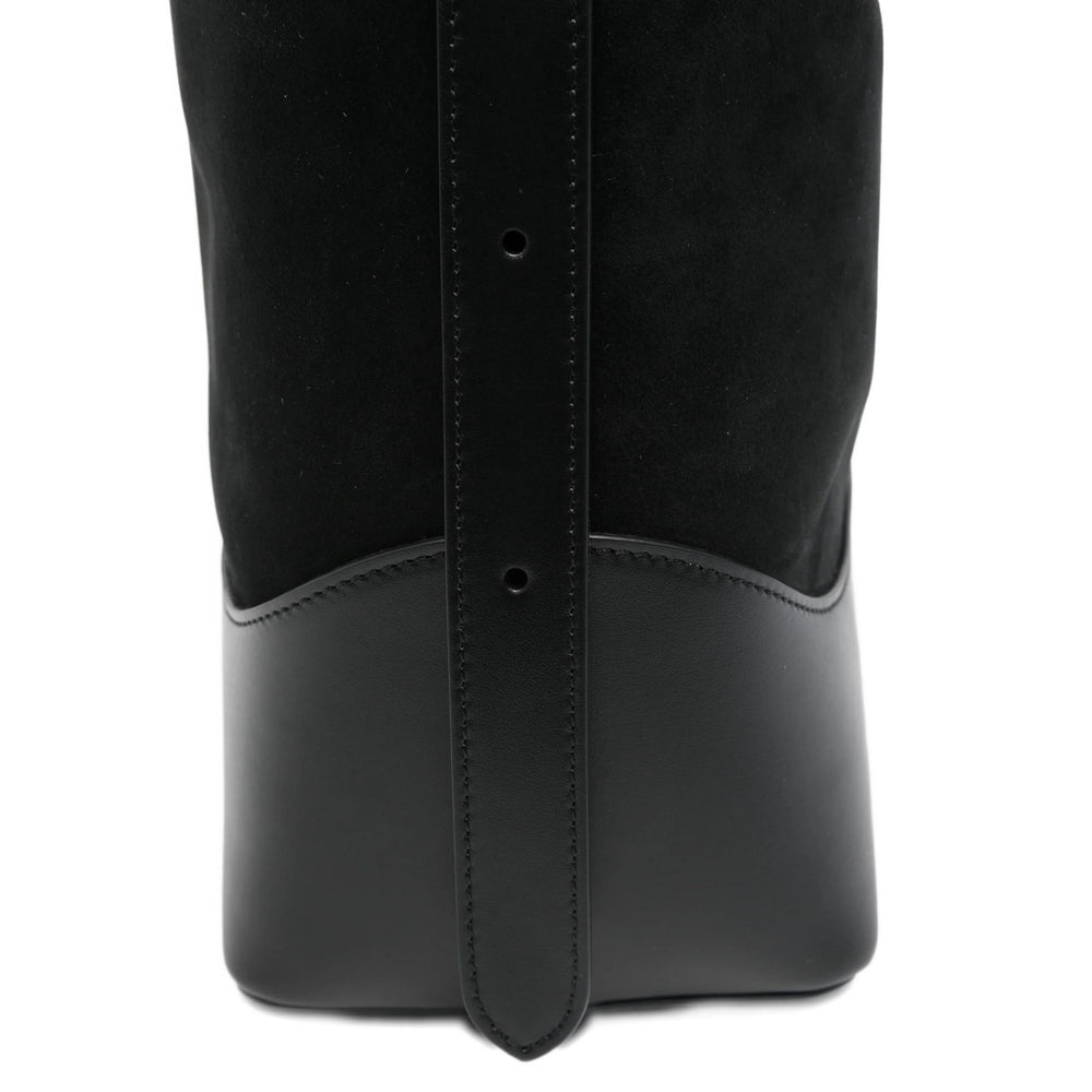 Elleme Bags - Black | f47be42ec2912d5eed8e248de90e60098cdeea31