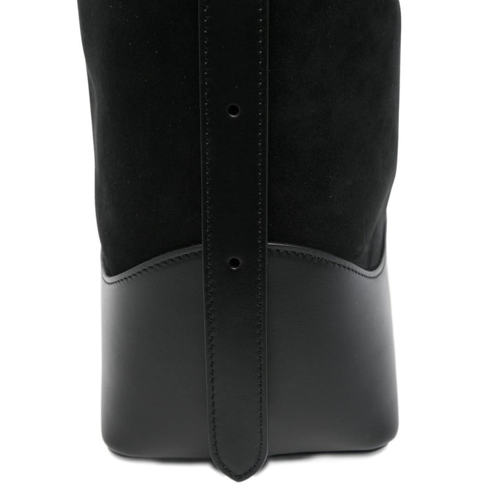 Elleme Bags - Black | f47be42ec2912d5eed8e248de90e60098cdeea31