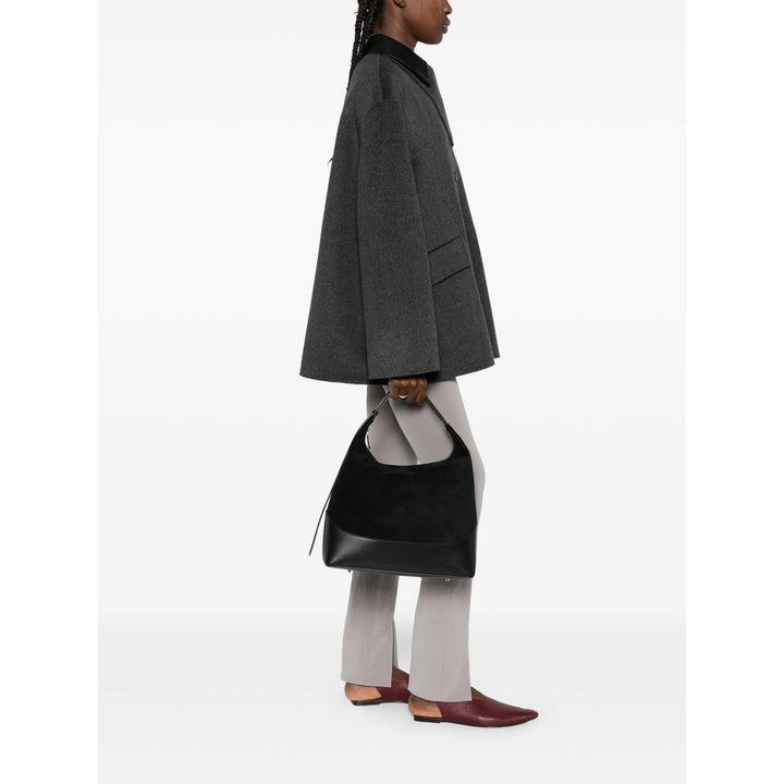 Elleme Bags - Black | dd6979ac37df1f0f07e4302ff7f47eeffc0bb4b4