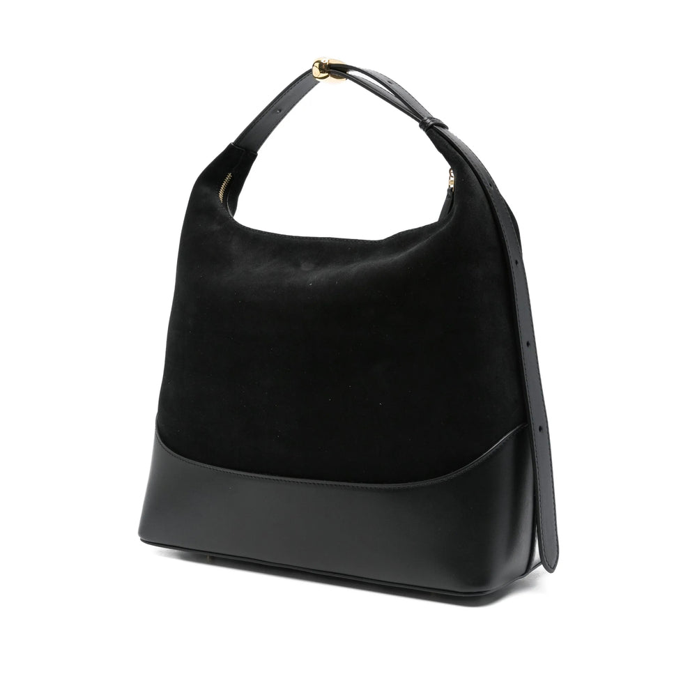 Elleme Bags - Black | 551b6d47945603590f0dd7e330862a6558646a83