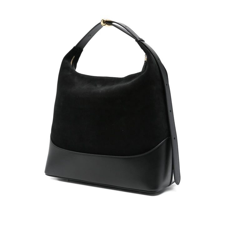 Elleme Bags - Black | 551b6d47945603590f0dd7e330862a6558646a83