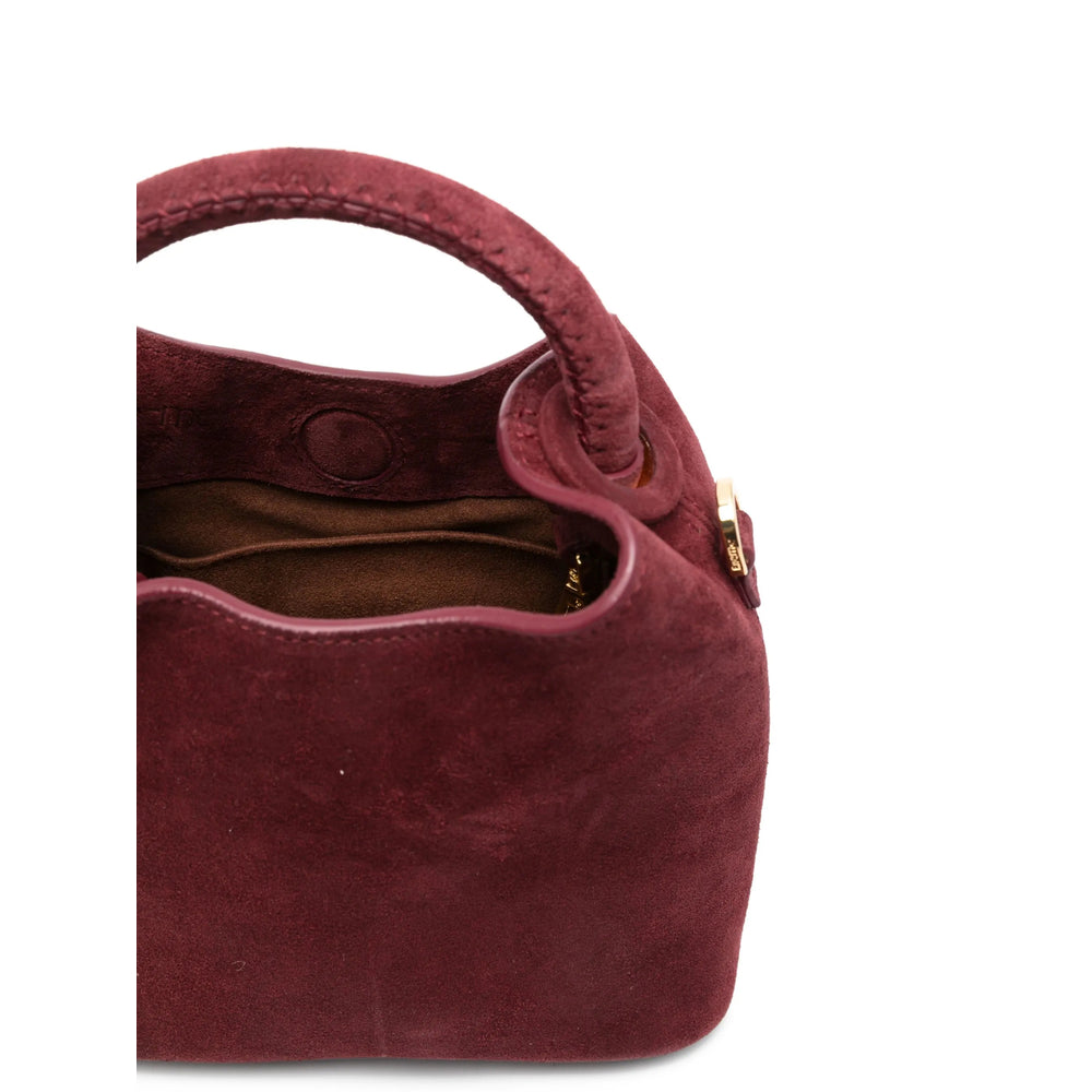 Elleme Bags - Red | 62bddd92682d0e6d9c9ec02962128a4884ea5c27