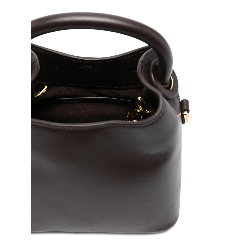 Elleme Bags - Brown | 884cb804bf5e2c608fd3c6fdcc1dae5266280ef7