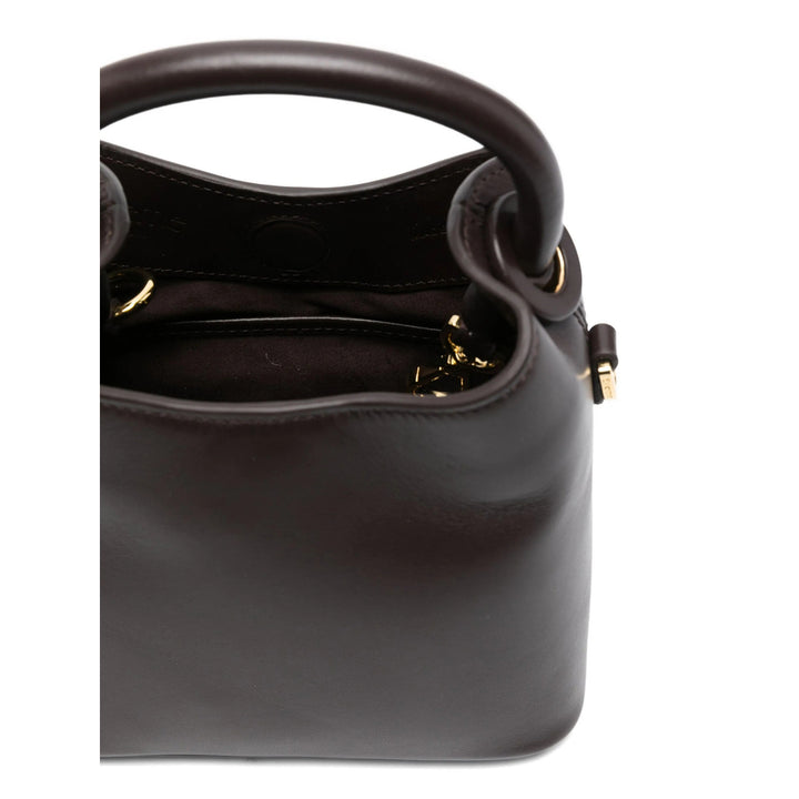 Elleme Bags - Brown | 884cb804bf5e2c608fd3c6fdcc1dae5266280ef7