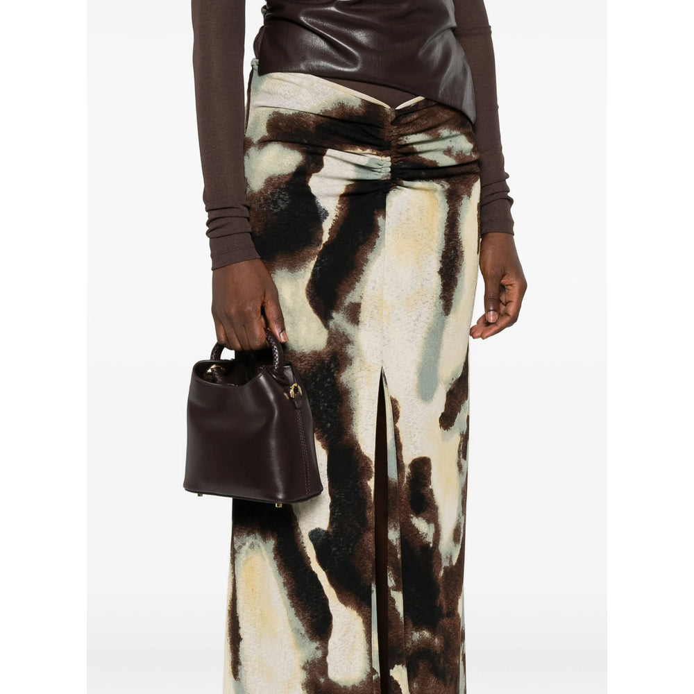 Elleme Bags - Brown | 20f8597cdd7393d34e3c0791b00203fd311cfbb3