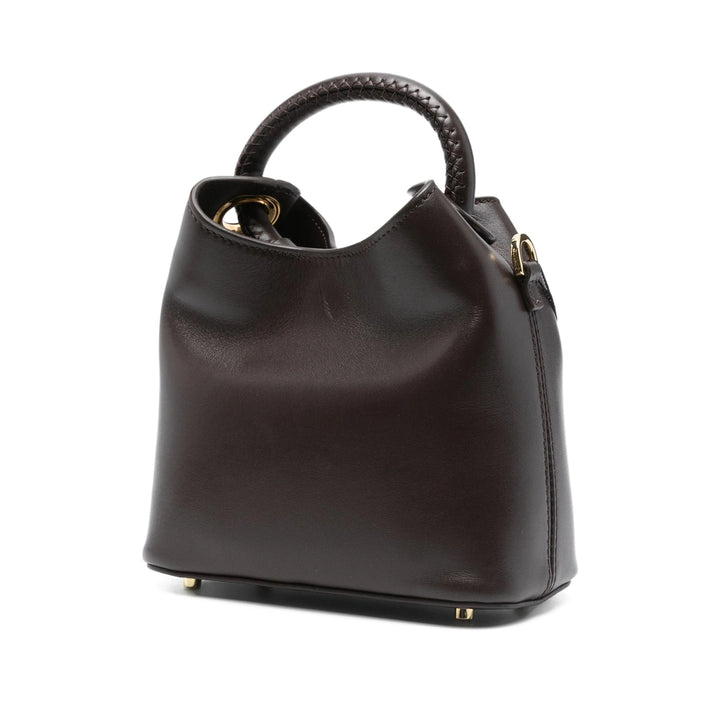 Elleme Bags - Brown | 1ada29ddc310d79a8af48f133b8fa9f06052d8a9