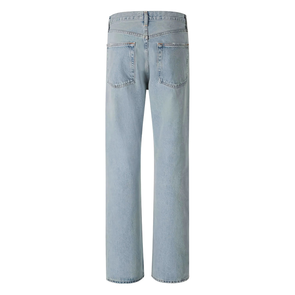 Agolde Denim - Blue | 4b6ac2f0cc266964d73a3262e1fdd4776946b6d5