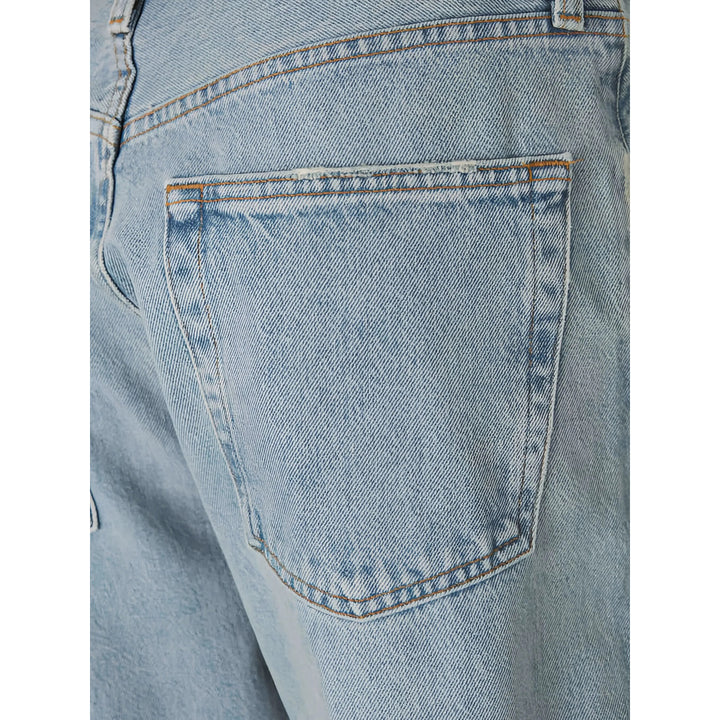 Agolde Denim - Blue | 757ccaf19d1a5b97bd03ecbf5720590b3f61477a
