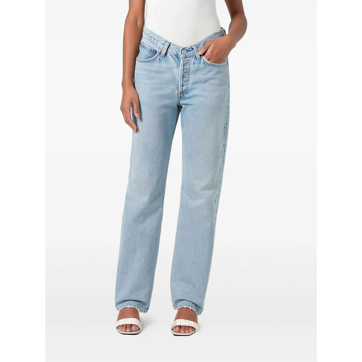 Agolde Denim - Blue | 21aa69f65bf2168874494fc4e1046bea07cecfe3