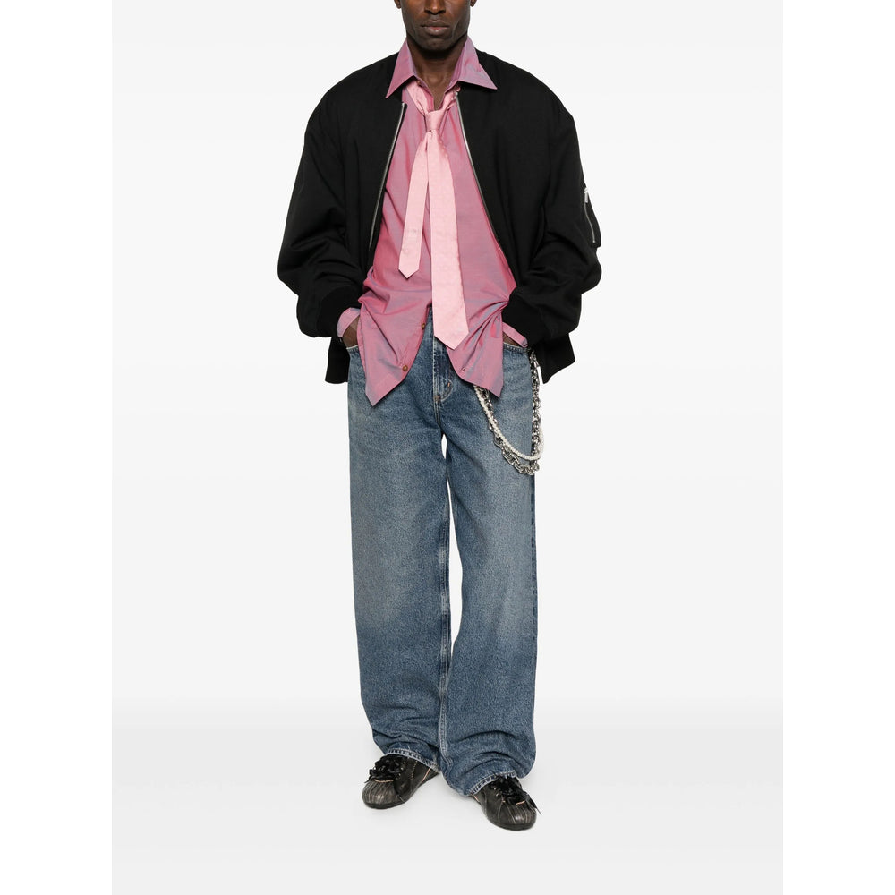 Agolde Denim - Blue | cc7da91c3b49c6c251508f242406c9922c736ce2