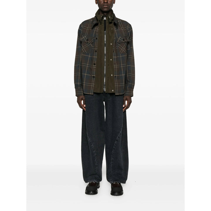 Agolde Denim - Black | 0ef09d449e5419c027939101b22738602fe50f1c