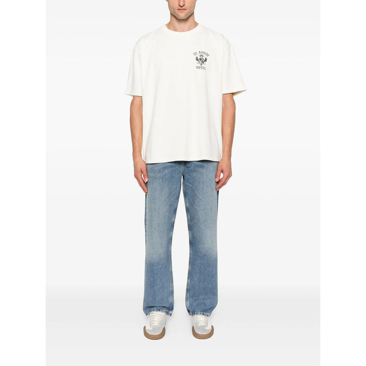 Agolde Denim - Blue | 5cf0a4aae7f269bb26ec446bf2cb2a007e21d31a