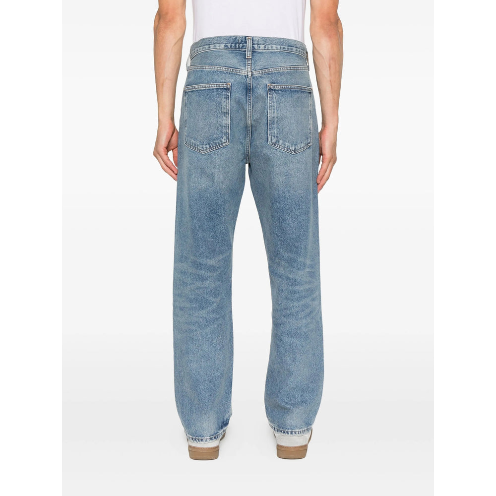 Agolde Denim - Blue | 2e68f51b5188222bb9b258c0bcf74f1fb5e3a0c0