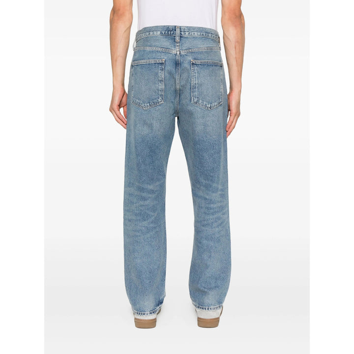 Agolde Denim - Blue | 2e68f51b5188222bb9b258c0bcf74f1fb5e3a0c0